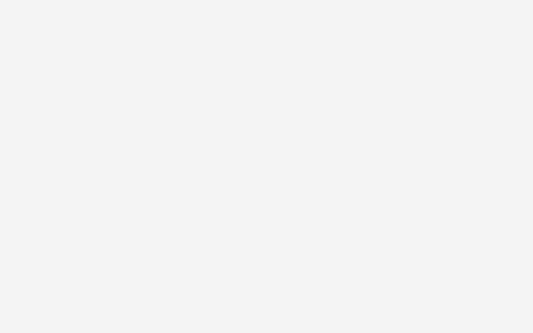 ipodtouch4加苹果皮使用效果到底怎么样 ipodtouch5苹果皮